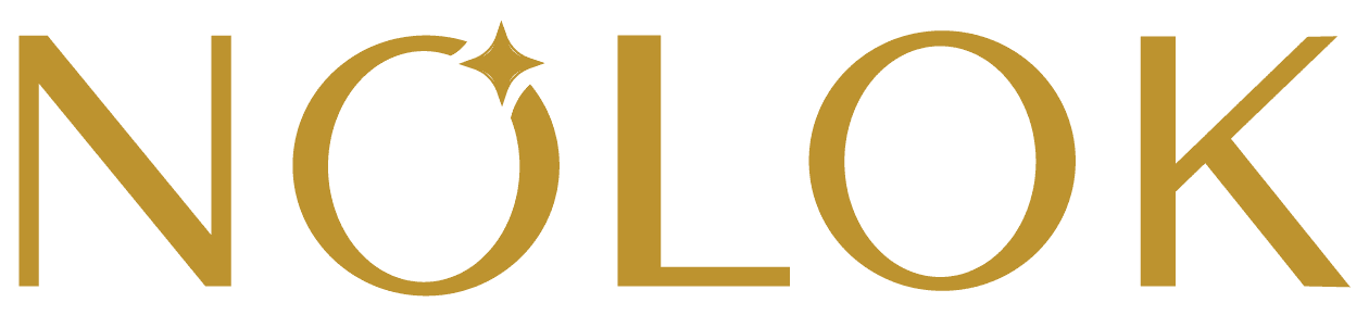 Nolok Jewelry Brand