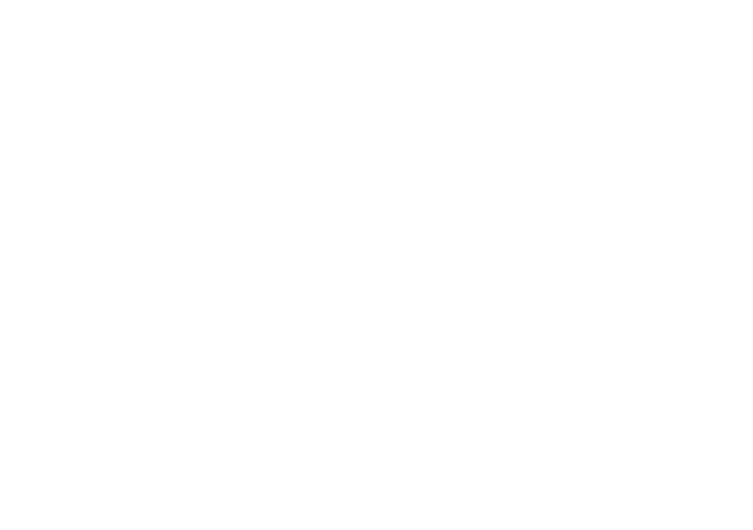 Signature Man Logo